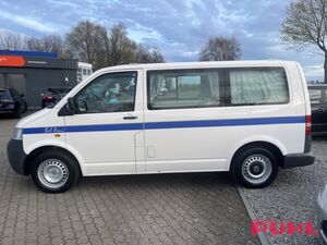 VW