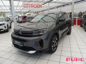 CITROEN-C5 Aircross Plus 12 PureTech 130 EU6e-C5 Aircross,Употребявани коли