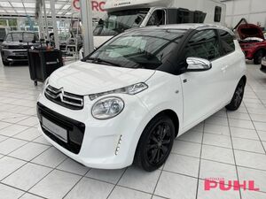 CITROEN