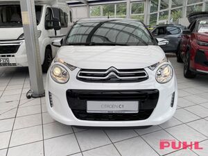 CITROEN