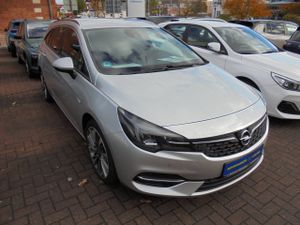 OPEL-Astra-Sports Tourer Elegance,Vehicule second-hand