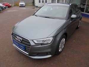 AUDI-A3-Sportback,Használtautó