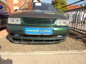 VW