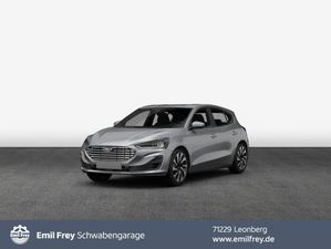 FORD-Focus Turnier 10 EcoBoost Hybrid Aut ST-LINE X-Focus,&#1055;&#1086;&#1076;&#1077;&#1088;&#1078;&#1072;&#1085;&#1085;&#1099;&#1081; &#1072;&#1074;&#1090;&#1086;&#1084;&#1086;&#1073;&#1080;&#1083;&#1100;