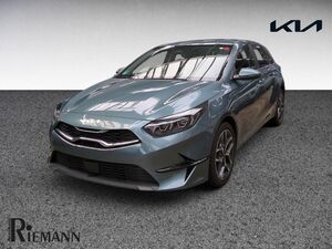 KIA-Ceed-15 T-GDI DCT Spirit + JBL Soundsystem,Vehículo de ocasión