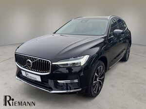 VOLVO-XC60-T6 PHEV AWD Plus + Panoramadach,Vehicule second-hand