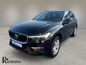 VOLVO-XC60-B4 Diesel Core + Fahrerassistenz-Paket,Gebrauchtwagen
