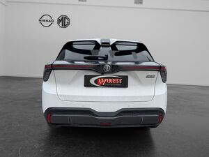 MG