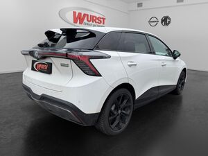 MG