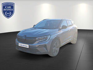 RENAULT-Austral-Techno Esprit Alpine Mild Hybrid 160 Automatik,Véhicule d'occasion
