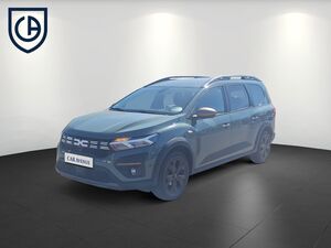 DACIA-Jogger-Extreme+ TCe 100 ECO-G,Gebrauchtwagen