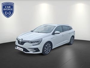 RENAULT-Megane-Grandtour INTENS E-TECH PLUG-IN 160,Употребявани коли