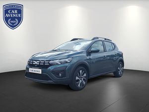 PEUGEOT-3008-GT 20HDI,Vehicule second-hand