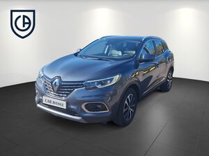 RENAULT-Kadjar-Techno TCe 160 EDC,Vehículo de ocasión