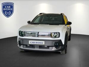 RENAULT-Espace-12 E-TECH Hybrid 200 Iconic,Auto usate