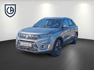 DACIA-Sandero-Stepway Extreme TCe 90 CVT,Begangnade
