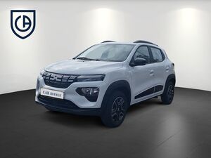 DACIA-Spring-Essential,Rabljena 