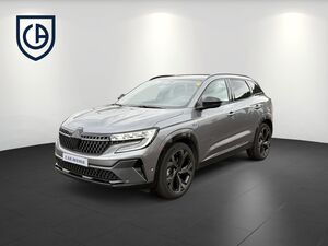 RENAULT-Austral-Techno Esprit Alpine E-Tech Full Hybrid 200,Rabljena 