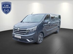 RENAULT-Master-3,3t BLUE dCi 150 FAP ENERGY L2H2,Veicolo da dimostrazione
