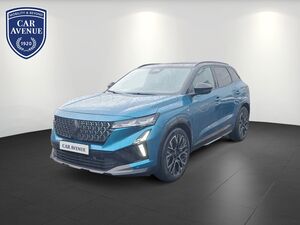 RENAULT-Austral-Esprit Alpine Full Hybrid E-Tech 200,Véhicule d'exposition