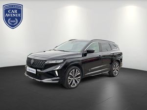 RENAULT-Austral-Iconic 200,Model de expozitie