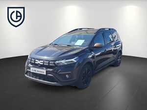 DACIA-Jogger-Extreme+ TCe 110 7-Sitzer,Véhicule d'occasion