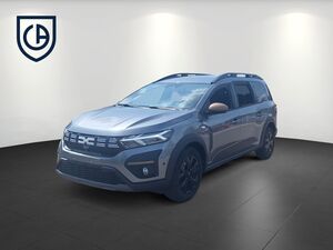 DACIA-Jogger-Extreme+ TCe 110 7-Sitzer,Begangnade