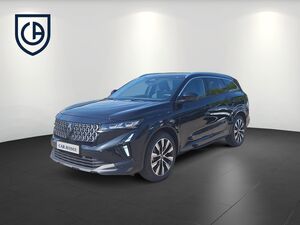 RENAULT-Espace-6 Techno Full Hybrid E-Tech 200 7- Sitzer,Véhicule d'occasion