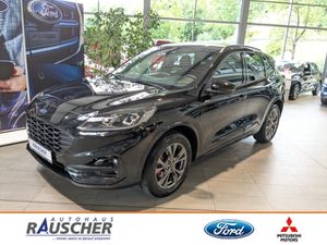 FORD-Kuga-,Auto usate