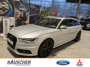 AUDI-S6-,Used vehicle