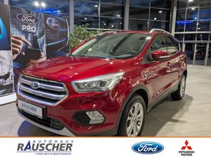 FORD-Kuga-,Подержанный автомобиль