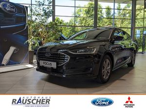FORD-Focus-,Подержанный автомобиль