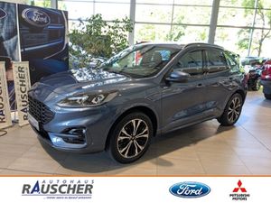 FORD-Kuga-,Used vehicle