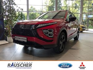 MITSUBISHI-Eclipse Cross-,Jednodenná registrácia