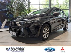 MITSUBISHI-Colt-,Demo vehicle