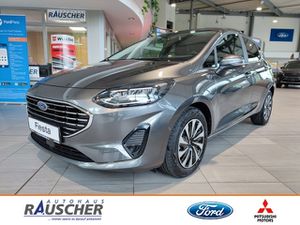 FORD-Fiesta-,de demostración