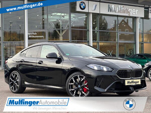 BMW-220 Gran CoupÃ©-220 GCM Sport Pro Iconic HUD ACC SuView H/K19 Sportpaket Bluetooth Navi LED Klima PDC el Fenster,Auto con 1 anno di vita