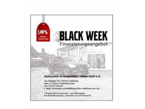 VOLVO-S60-T8 AWD Recharge Polestar Engineered,Rabljena 