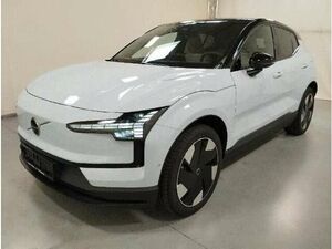 VOLVO-EX30-Single Motor Extended Range,Gebrauchtwagen