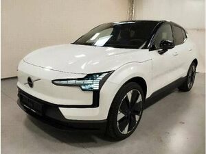 VOLVO-EX30-Twin Motor Plus AWD Performance,Véhicule d'occasion