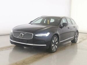 VOLVO-V90-T8 Ultra Bright Recharge Plug-In Hybrid A,Vehicule second-hand