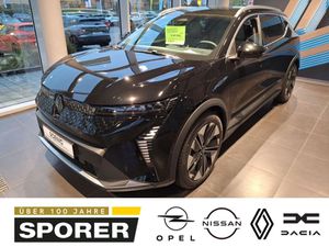 RENAULT-Scenic E-Tech-,Auto usate