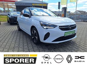 OPEL-Corsa Pkw-,Auto usate
