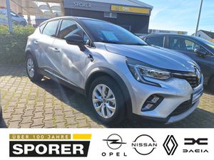 RENAULT-Captur-,Véhicule d'occasion