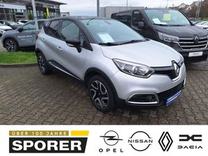 RENAULT-Captur-,Auto usate