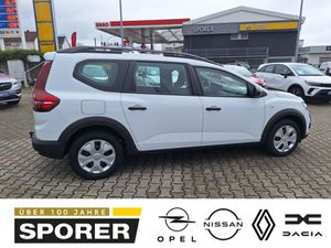 DACIA-Jogger-,Auto usate