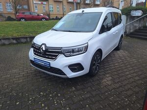 RENAULT-Kangoo-,Gebrauchtwagen