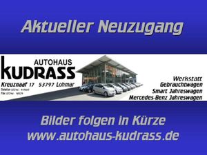 MERCEDES-BENZ-A 150-ELEGANCE AUT TEMPO COMAND SHZ,Used vehicle