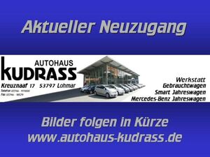 MERCEDES-BENZ-B 180-PROGRESSIVE AUTOMATIK PTS SHZ TEMPO,Auto usate