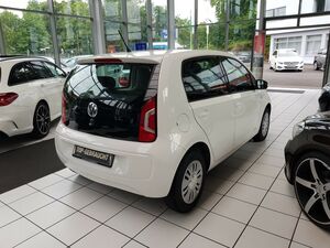 VW